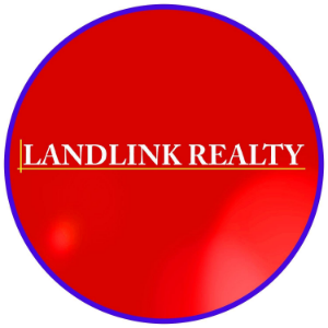 Landlink Realty - Southport
