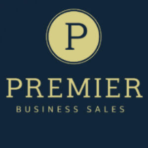 Premier Business Sales - Gold Coast