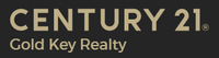 Century 21 - Goldkey Realty