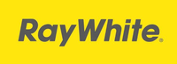 Ray White - Grafton