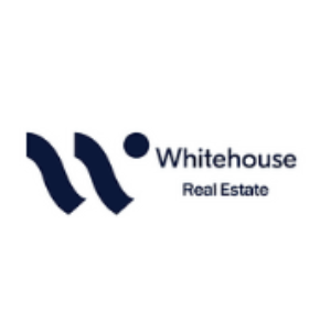 Whitehouse Real Estate - Balgowlah