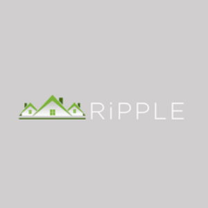 Ripple Realty Pty Ltd - HOBART