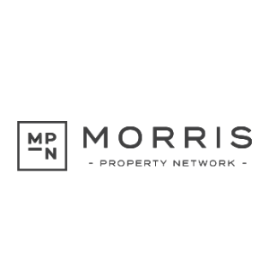 Morris Property Network