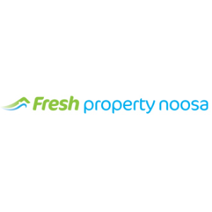 Fresh Property - Noosa