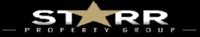 Starr Property Group - Dandenong