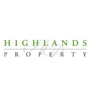 Highlands Property - BOWRAL