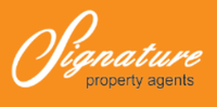 Signature Property Agents - Lilli Pilli