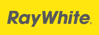 Ray White - Semaphore RLA246391