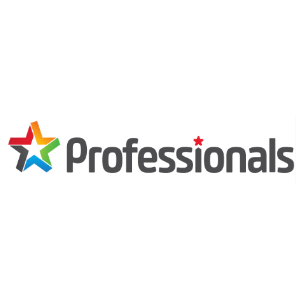 Professionals - Belmore