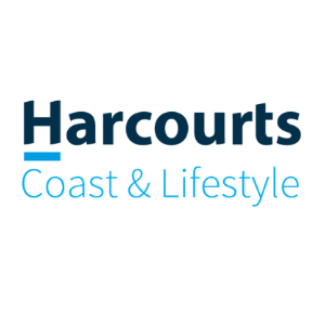Harcourts Coast & Lifestyle