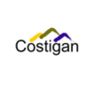 Costigan Blue Mountains Realty - KATOOMBA