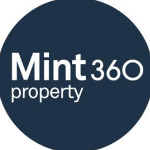 Mint360Projects - RANDWICK