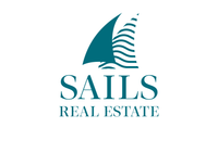 Sails Real Estate
