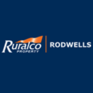 Ruralco Property - Goulburn Valley Region
