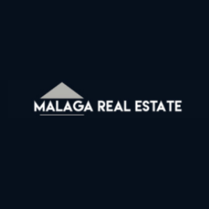 Malaga Real Estate - Sunshine North