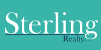 Sterling Realty - POINT COOK