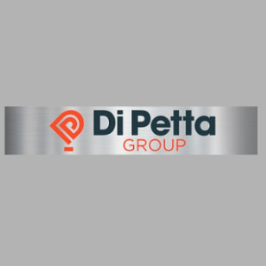 Di Petta Group