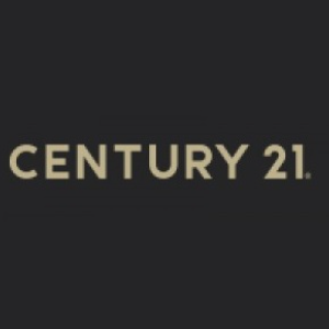 Century 21 South Eastern - PAKENHAM