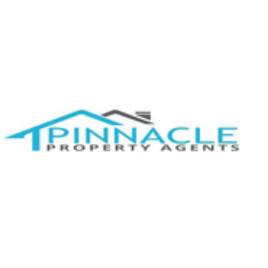Pinnacle Property Agents - Wollondilly/Macarthur