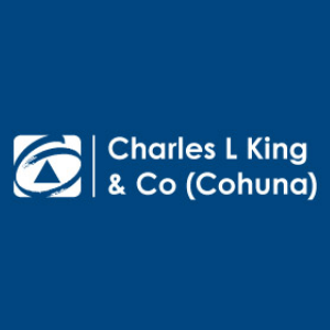 Charles L King & Co - Cohuna