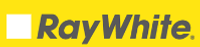 Ray White - Bateau Bay