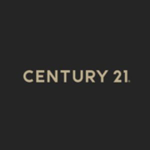 Century 21 - Tin Can Bay