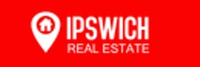 Ipswich Real Estate - Ipswich