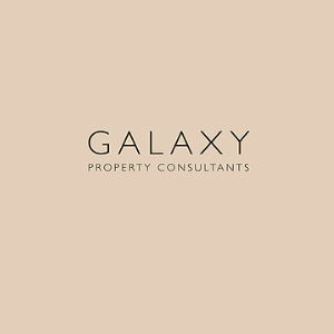 Galaxy Property Consultants - Hawthorn