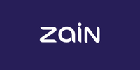 Zain Real Estate - MICKLEHAM
