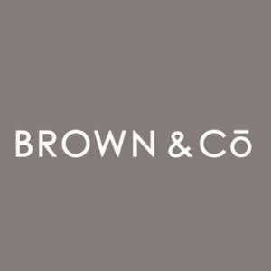 Brown & Co Realty - Noosa Heads