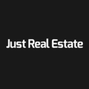 Just Real Estate - Casey Cardinia