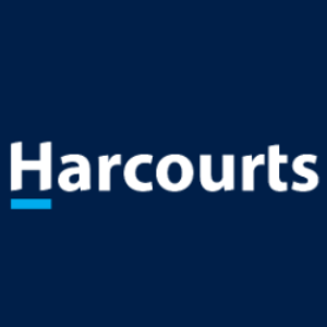 Harcourts JT & Co