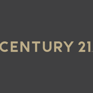 Century 21 Coast Property - The Entrance/Berkeley Vale