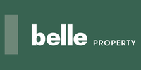 Belle Property - Newtown