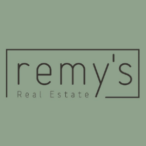 Remy's Real Estate - Brisbane