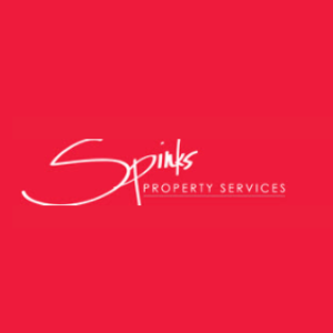 Spinks Property Services - Smithton