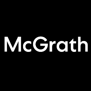 McGrath - Batemans Bay & Moruya
