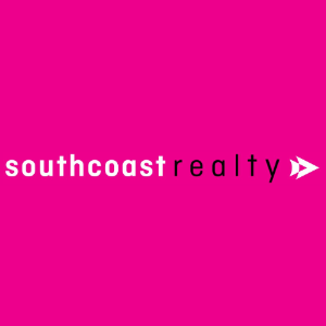 South Coast Realty - Normanville