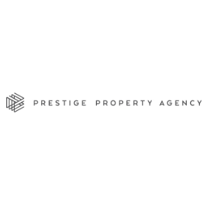 Prestige Property Agency - DARLINGHURST