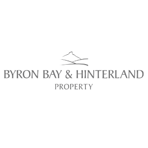 Byron Bay and Hinterland Property - Coorabell