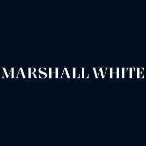 Marshall White - Bayside
