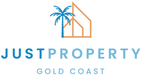 Just Property Gold Coast