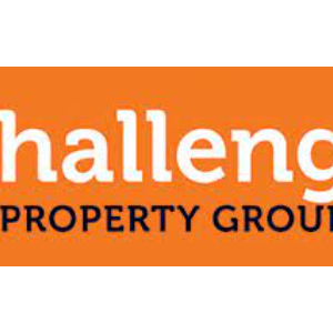Challenge Property Group - Campsie