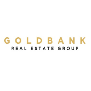 Goldbank Real Estate Group - CRANBOURNE
