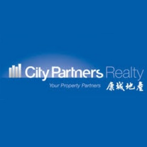 City Partners Realty - Sydney
