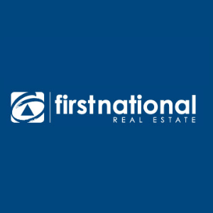 First National Real Estate Murray Bridge - RLA 178186