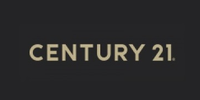 Century 21 Gallery - Rathmines
