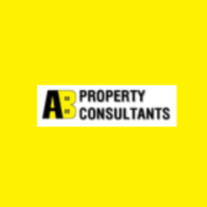 AB Property Consultants - Northmead