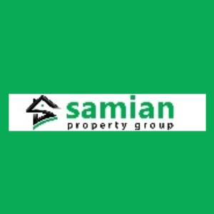 Samian Property Group - Greenwood
