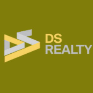 DS REALTY